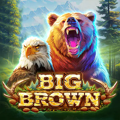 big_brown