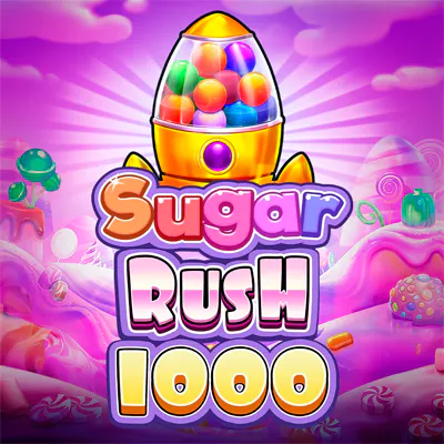 sugar_rush_1000